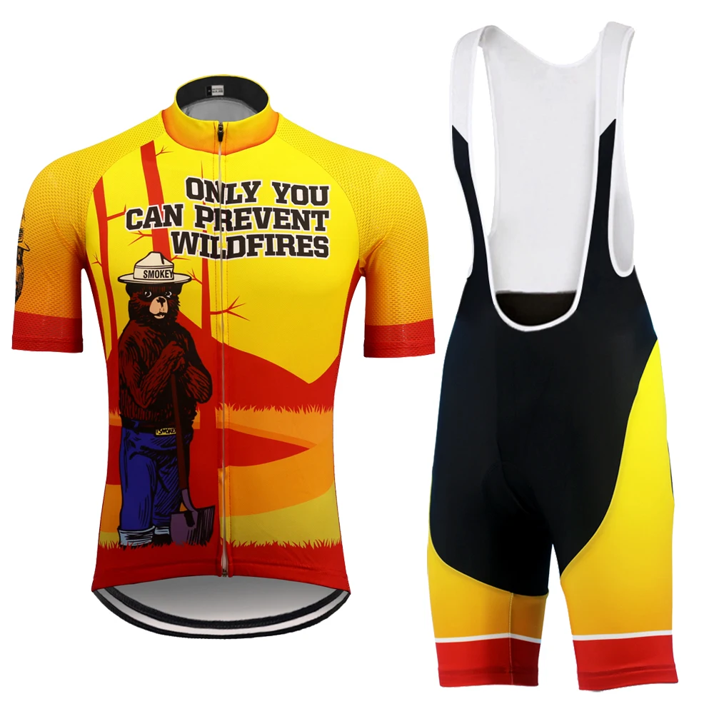 Комплект Джерси для велоспорта ropa ciclismo hombre triathlon bike Jersey набор с коротким рукавом и