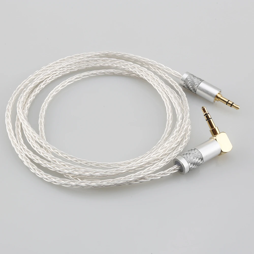1X 3.5MM  3.5mm  ̺ Ŀ  Aux ̺ ȭ ڵ   3.5mm ƮƮ 3.5mm