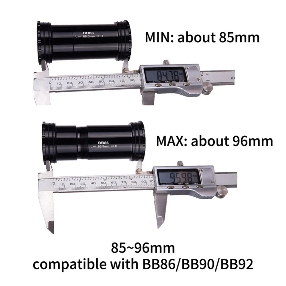 ad6a374b0dcc887cd763c461994d63b1