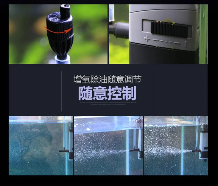 微信图片_20190727105025