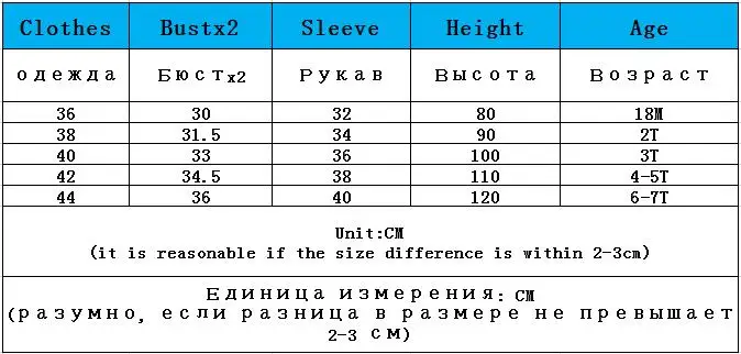 JMFFY/парки для маленьких мальчиков и девочек детская куртка пальто с капюшоном г. Зимняя детская куртка весенне-осенняя верхняя одежда и пальто для малышей бархатная От 1 до 7 лет