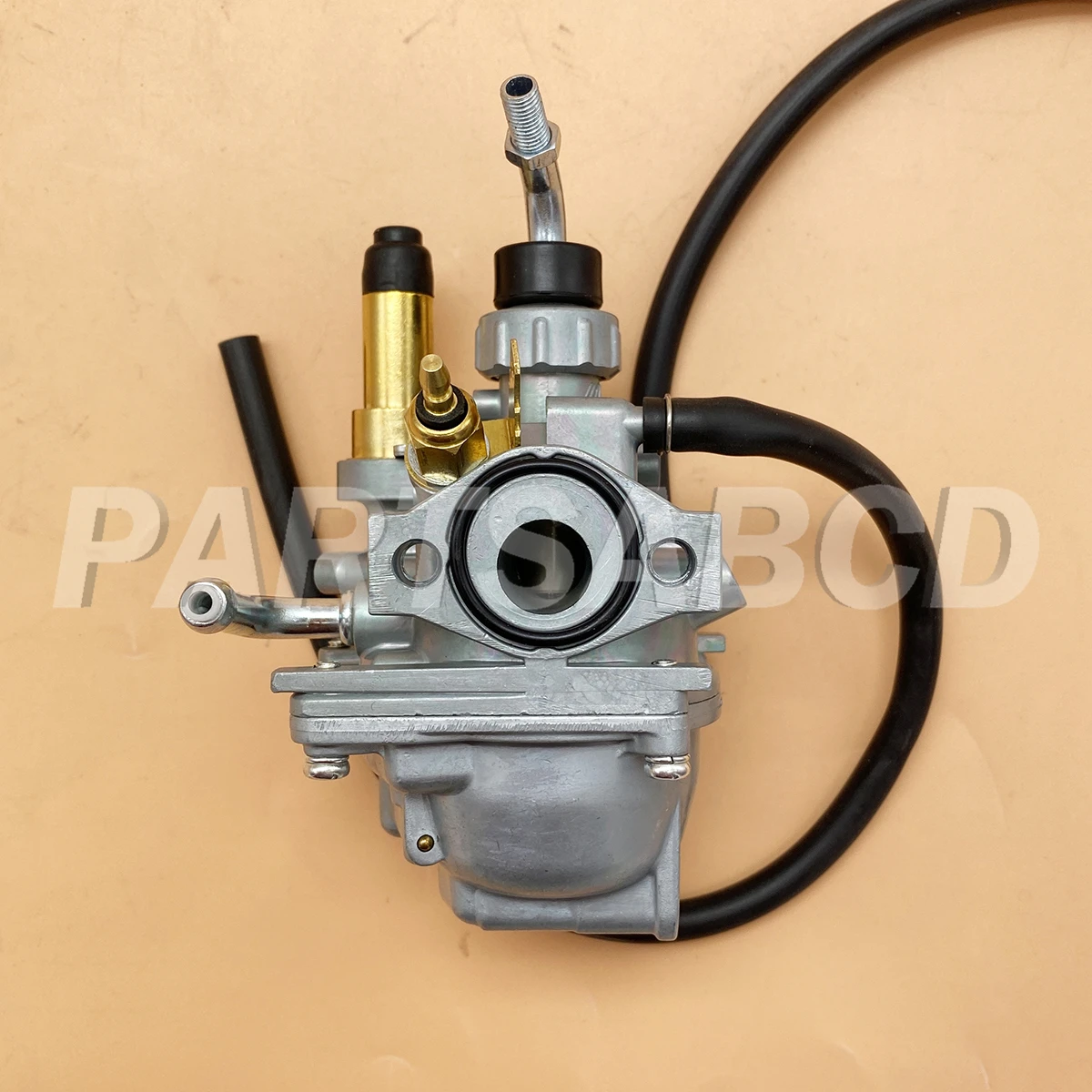 

Карбюратор для Shineray 250cc XY250STXE XY250ST-9E 300cc STE XY300ST-5E XY300STE ATV Quad
