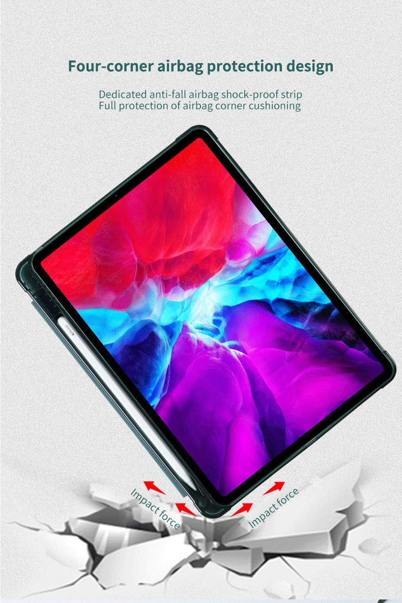 17909976049_1753723168