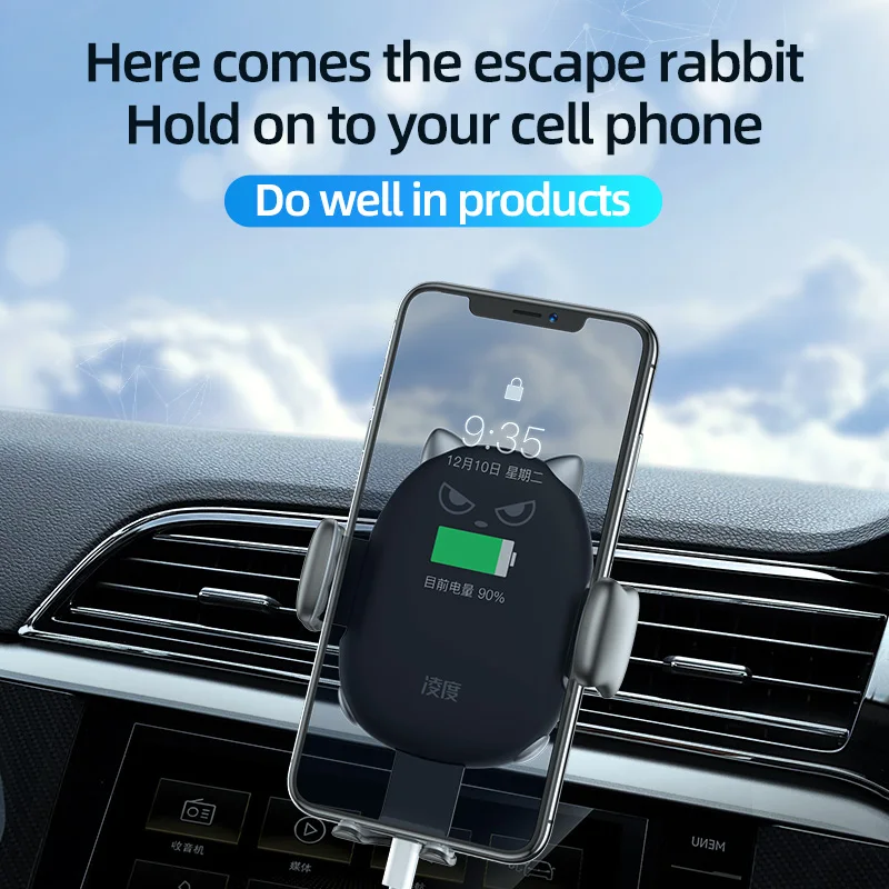 Smart Electronics