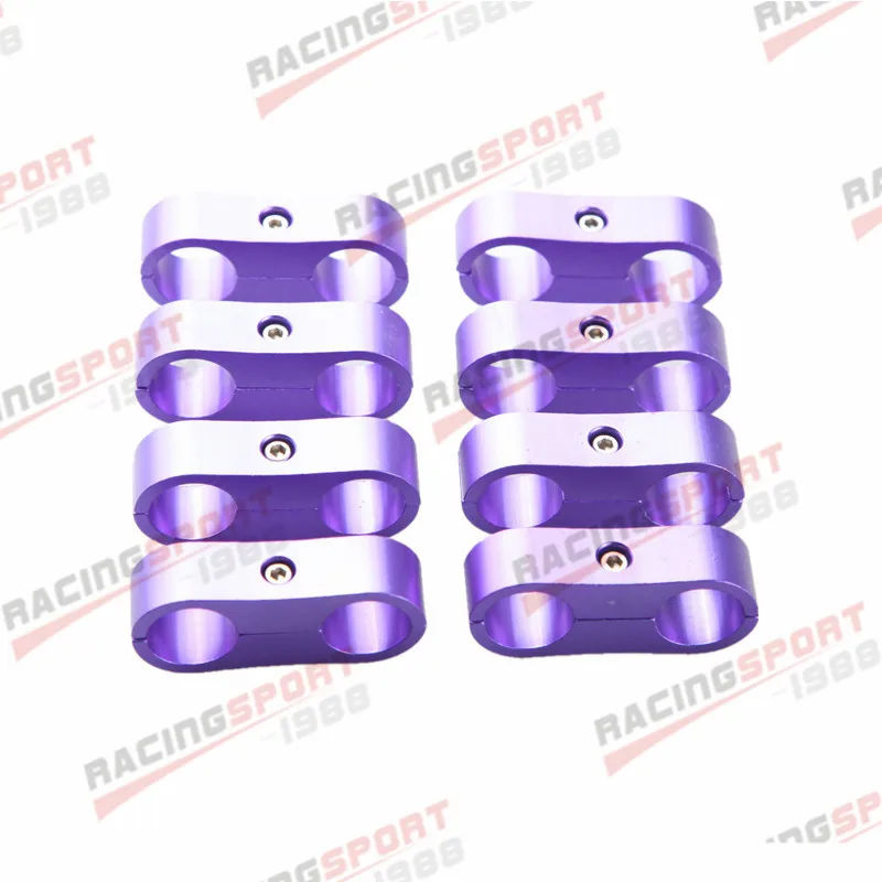 SEP-PURPLE 现库存颜色(9