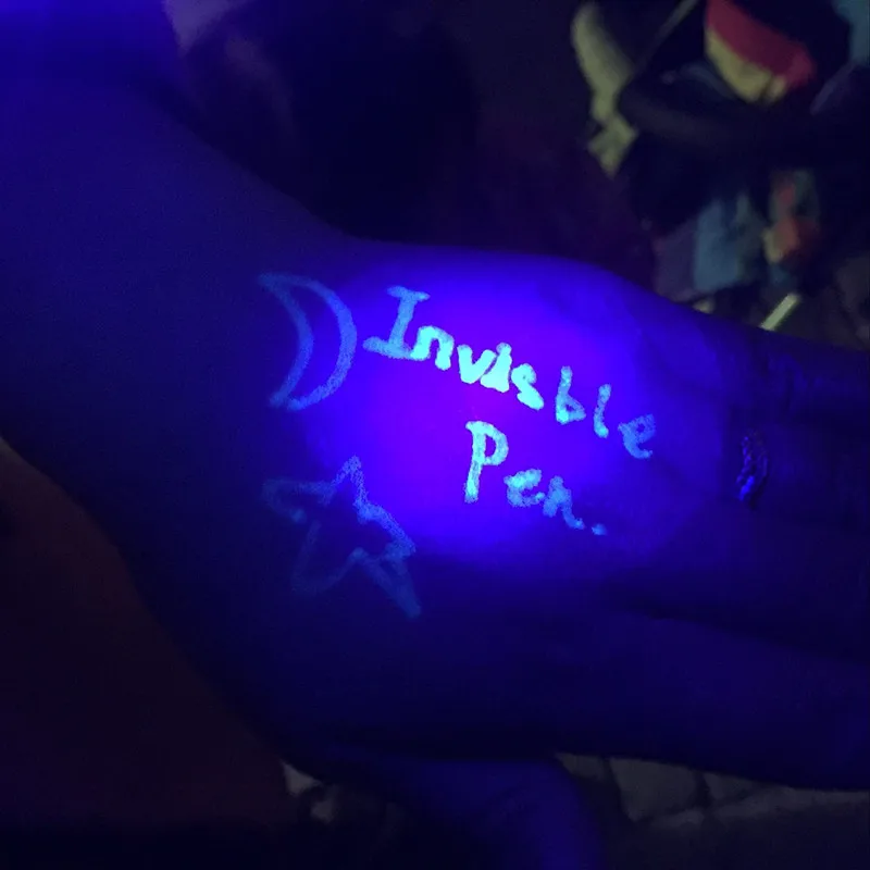 HTB1yWNgQpXXXXccXVXXq6xXFXXXo