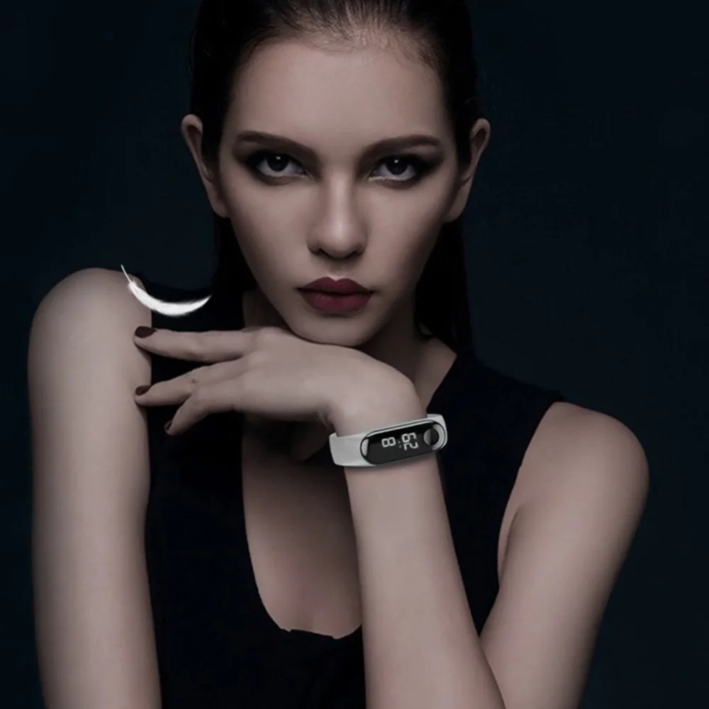 302898_no-logo_302898-1-12-g