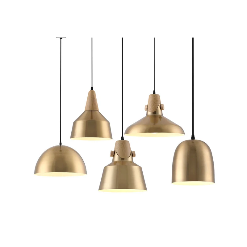 

modern lampen industrieel rope Home Decoration E27 Light Fixture LED pendant lights restaurant deco chambre lustre pendente