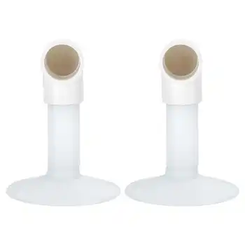 

Strong Suction Television Remove Tools Suction Cup for Repairing LCD Screen TV Screen Removal