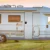 2021 Caravan RV Travel Trailer Entry Door Lock Camper Дверная Защелка Ручка с ключами RV Дверной Замок Замена для RV/Camper/Trailer