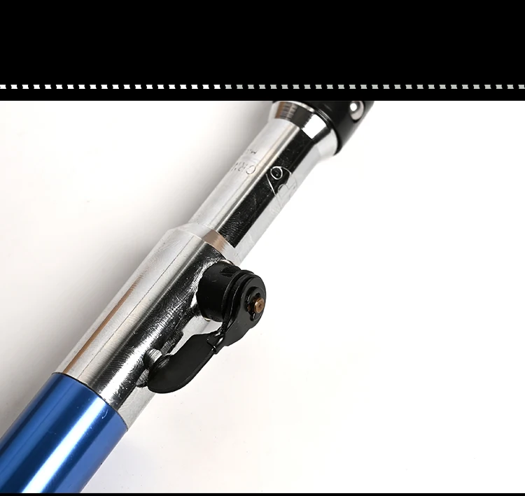 O1CN01Ph1HKP28t0i842MXR_!!2536087989