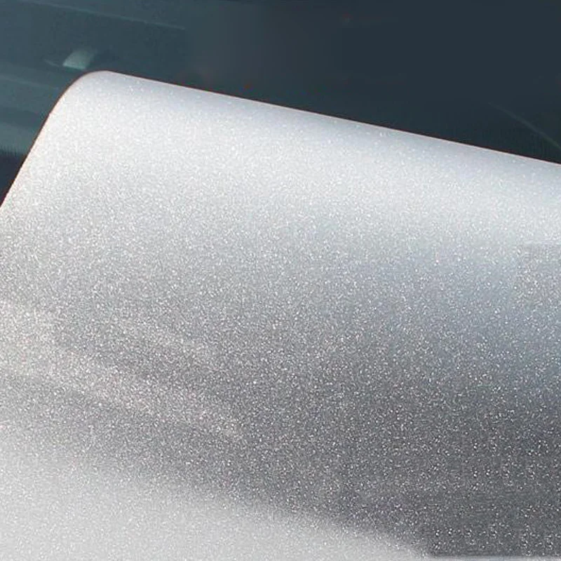 Наклейка на автомобиль головной светильник s Водонепроницаемый солнцезащитный