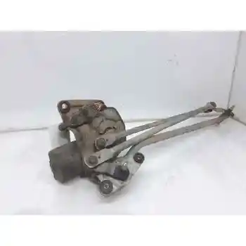 

0390421366 ENGINE CLEAN FRONT PEUGEOT 306 SALOON 3/4/5 DOOR (S2)