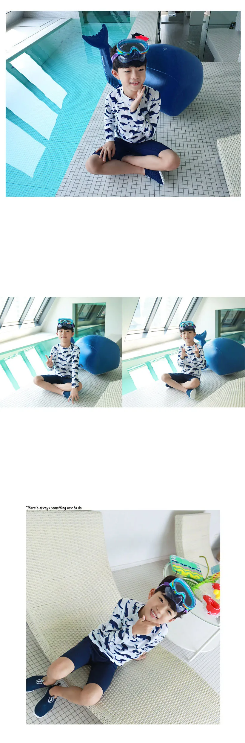 12637844984_1296428450