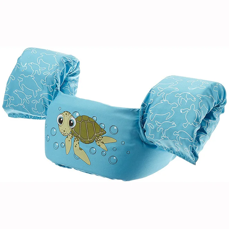 91EKIyR6uUL._SL1500_