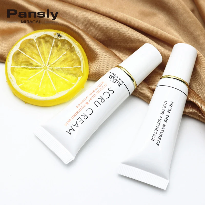 

Plumper Dead Skin Gel Full Lip Nursing Scrubs Men Women Lips Keratin Gel Gypsum Propolis Lip Exfoliating Moisturizer Repair Lips