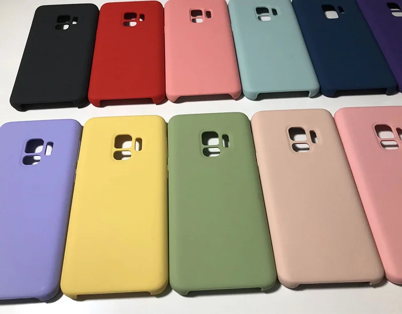 16220931250_1984502585