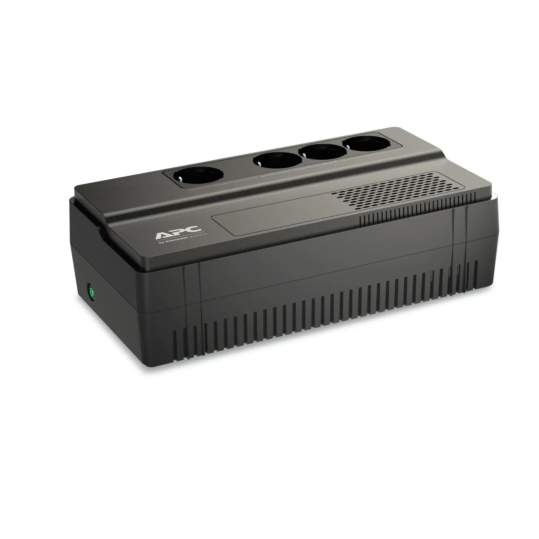 BV1000I-GR система от foraging integrate (Ups) линии interacti идя 1000 600 Вт 4 выхода AC | Компьютеры и