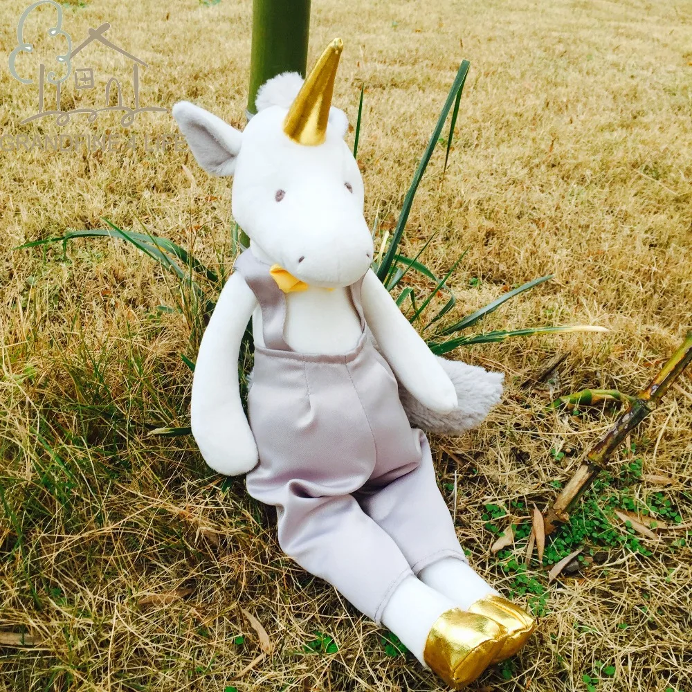 男金角2