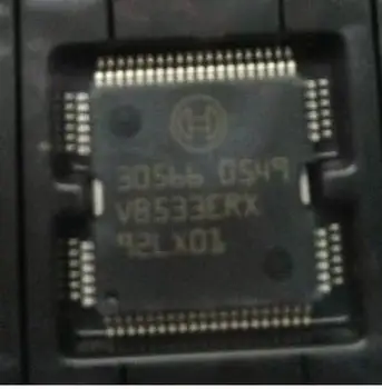 

Free Delivery. 30566 automobile engine injection driver IC chip computer board