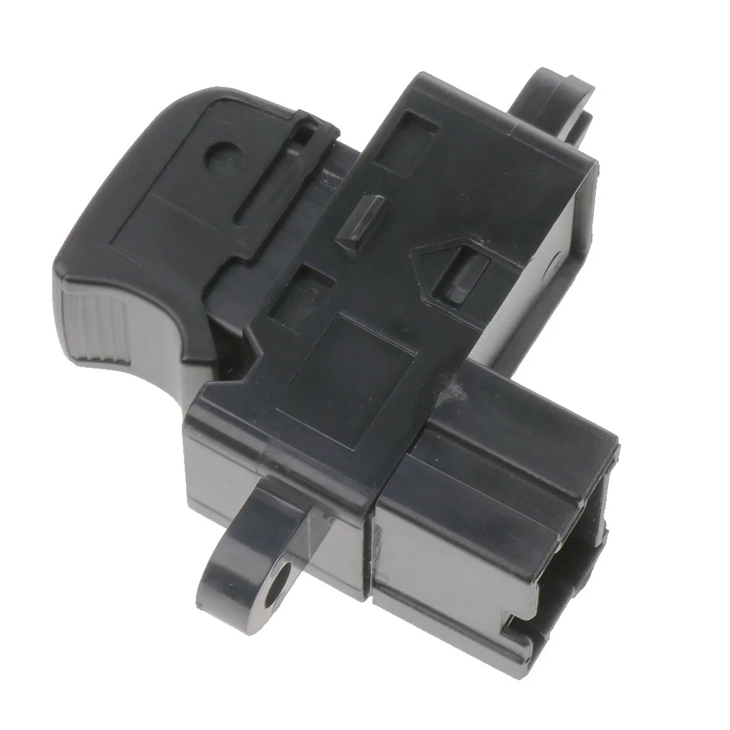 Great Performance 25411JD000 Window Assist Switch for Nissan Murano Qashqai