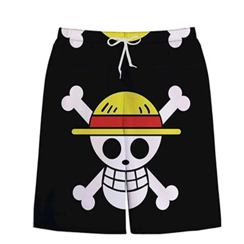 Board Shorts Men Beach Swimming Trunks For Men Summer Seaside Sports Surf Swimshorts Quick Dry Swimming Men Shorts Beach Shorts Board Shorts Men Beach Swimming Trunks For Men Summer Seaside Sports Surf Swimshorts Quick Dry Swimming Men Shorts Beach Shorts
