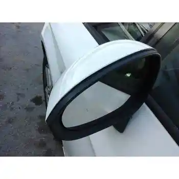 

LEFT REARVIEW MIRROR SEAT LEON (1P1)