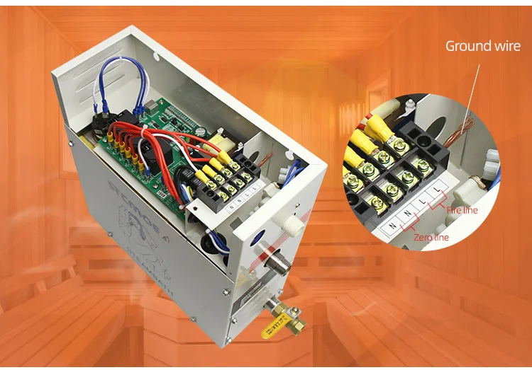 微信图片_20190819115430_06