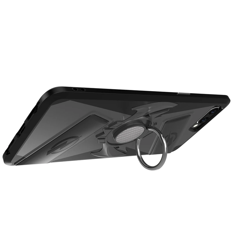 Mobile Phone Case for IPhone6/7/8 Gamepad for PUBG Game Phone Case