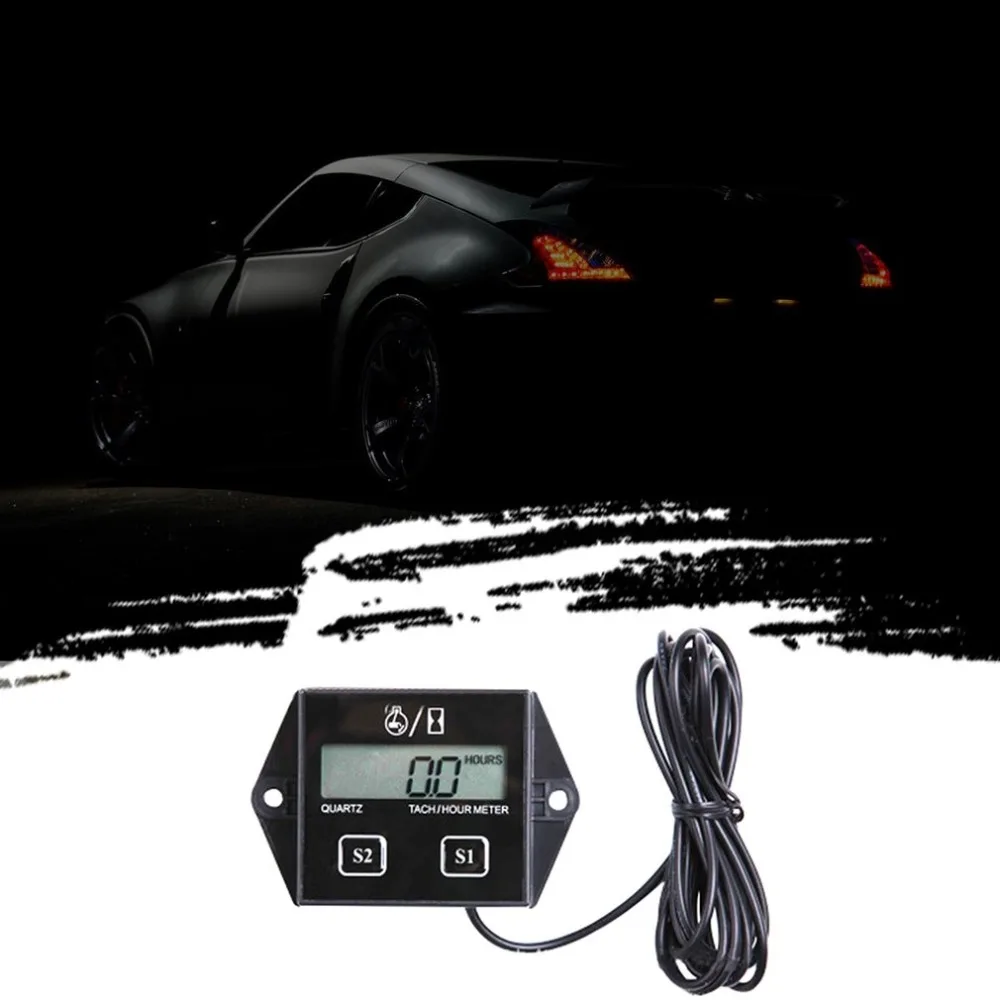 JT636200-C-20030607-1