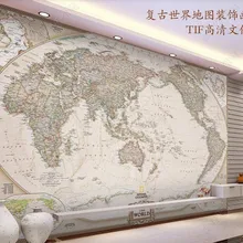 Пользовательские 3D Настенные обои для спальни фото фон настенные наклейки домашний Декор Гостиная Современная живопись обои