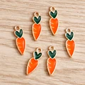 Carrot 2