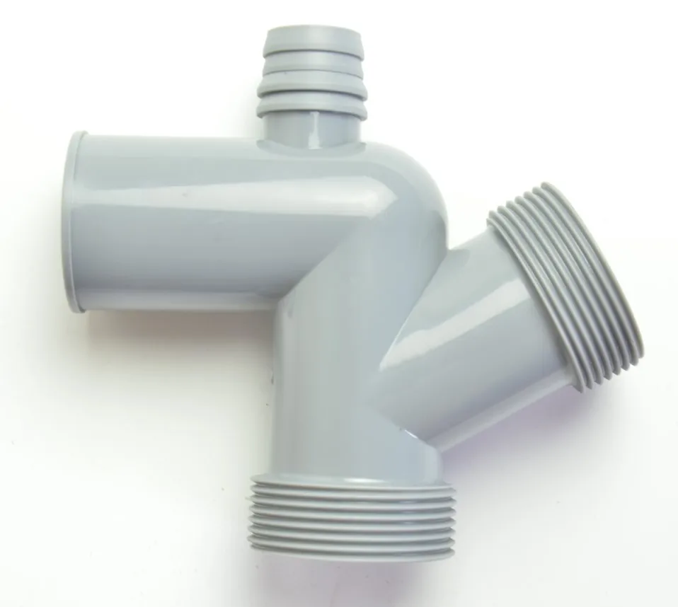 cotovelo acessorios moedor de lixo acessorios esgoto 01