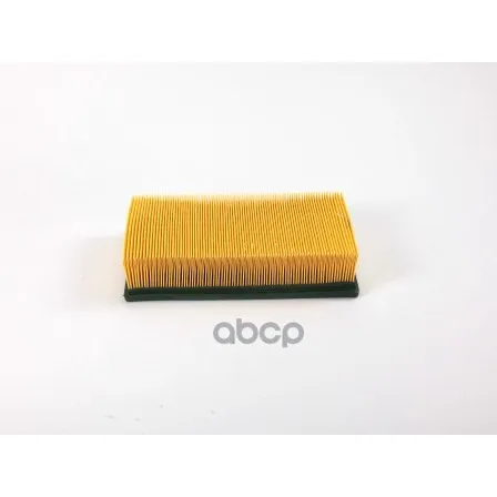 Фильтр Воздушный Big filter арт. GB-9609