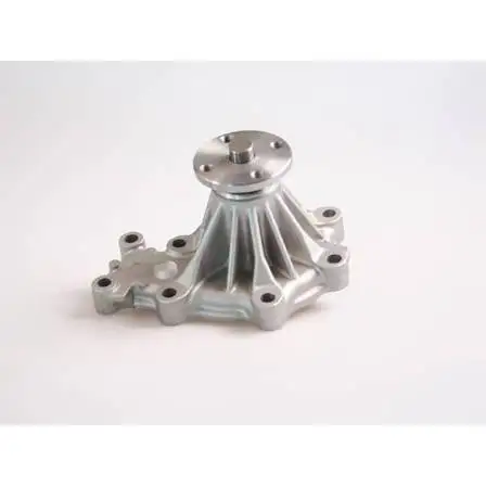 Помпа Ford Ranger 2.5D/TD 99, Mazda MPV 2.5TD 97-99 HEPU P7131