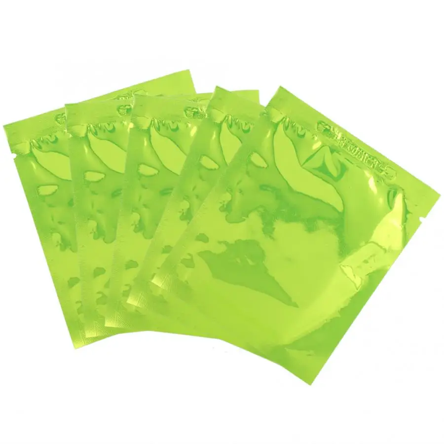 eye bag 20pcs Chinese Mugwort Cold Compress Nourishing Eye Mask Eye Stickers Moisturizing Eye Patch men eye cream