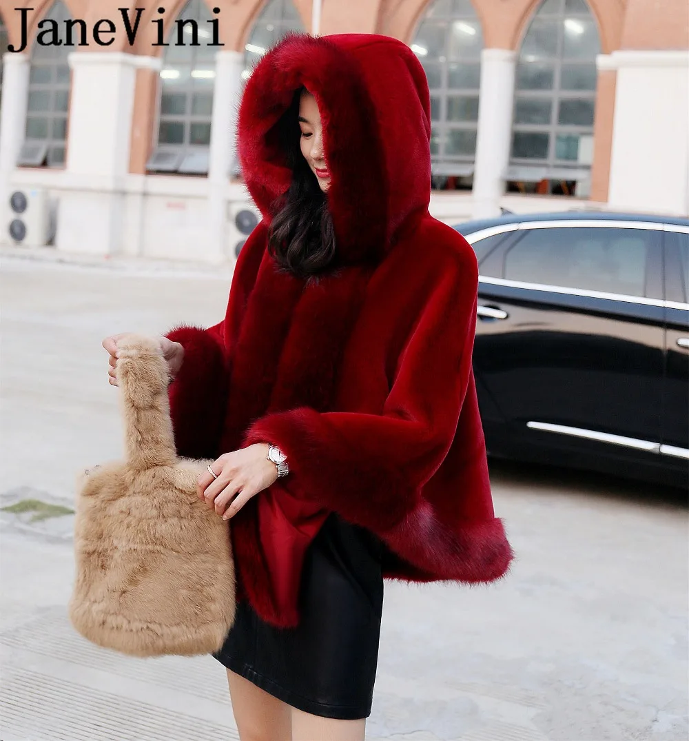 H059213f38bf64c7db8f7897b1be33344Z