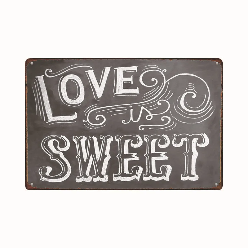 HTB1Y87iVAvoK1RjSZFNq6AxMVXaN