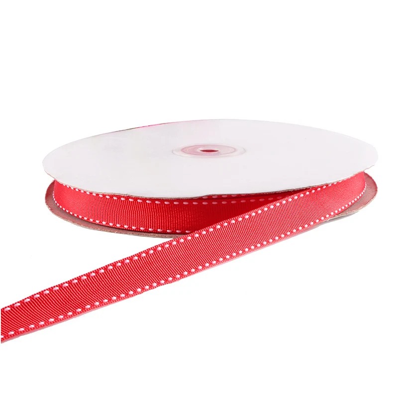 9121711092_135959182