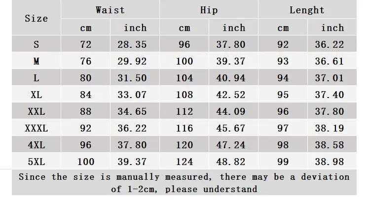 New Loose Men Jeans Male Trousers Simple Design High Quality Cozy All-match Students Daily Casual Straight Denim Pants