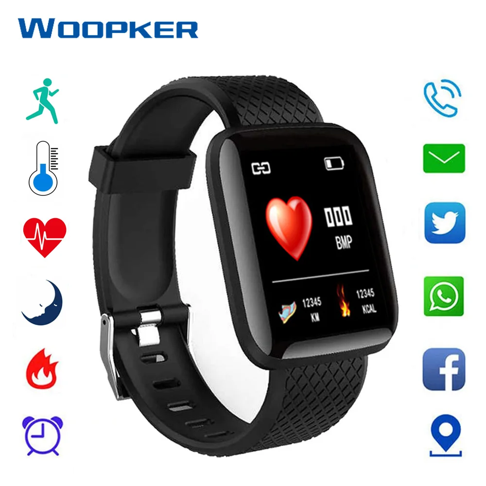 smartwatch swim tracker