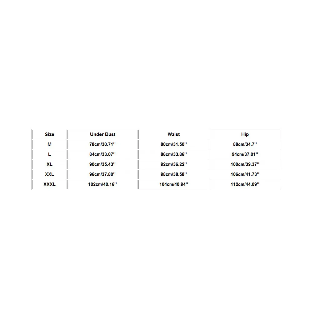 Женский купальник Танкини для беременных, Одноцветный купальник бикини, пляжный костюм с оборками, сексуальный бандаж на бретельках, купальник для беременных женщин