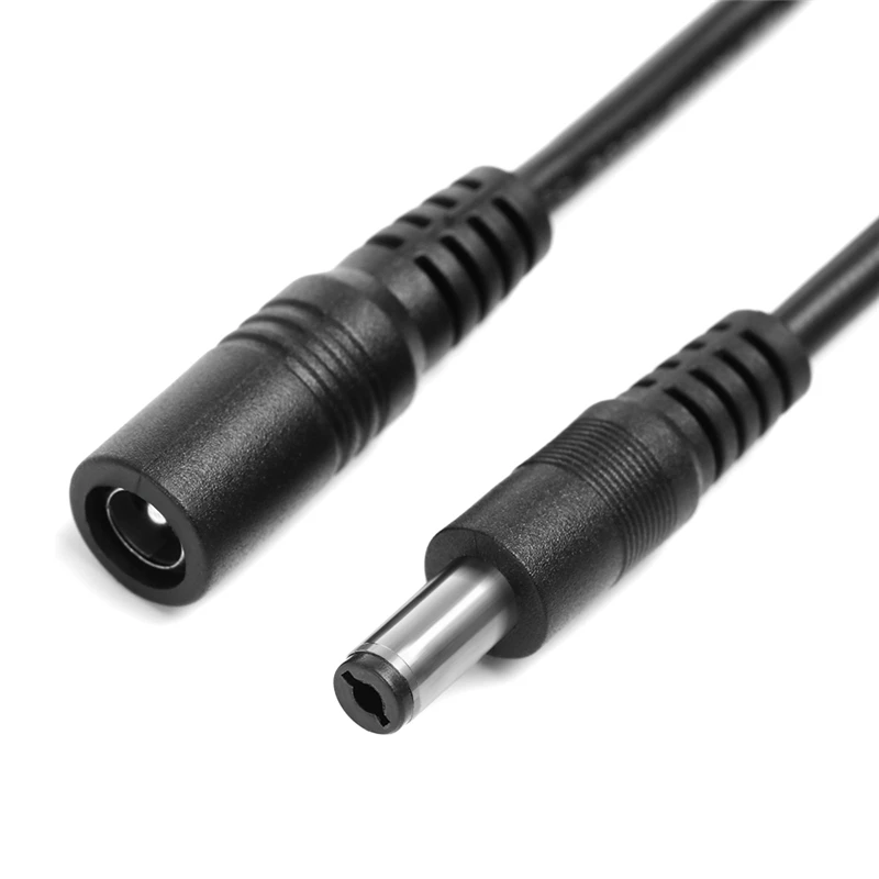 HTB1zx5FairxK1RkHFCcq6AQCVXaC