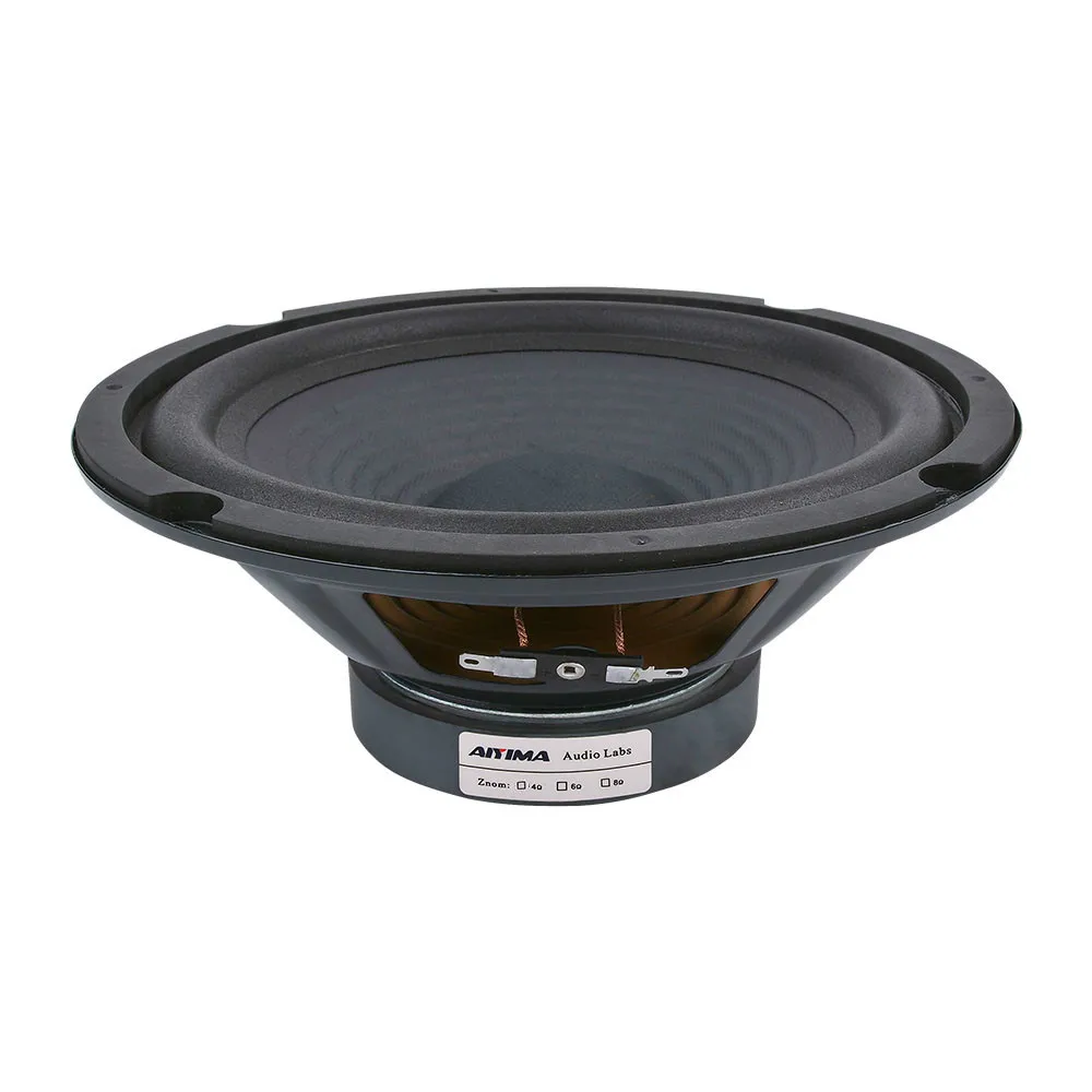 A Pair Car Front Headlight Headlamp Lens Cover