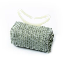 Бандаж для скорой помощи, бандаж для первой помощи, вакуумная упаковка, бандаж, медицинский компрессионный бинт, 6 дюймов, вакуумная упаковка#40