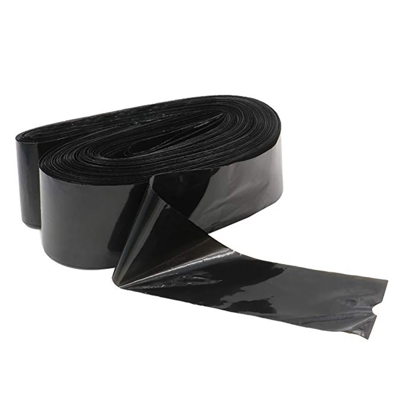 HTB1LgM.MAvoK1RjSZPfq6xPKFXaE