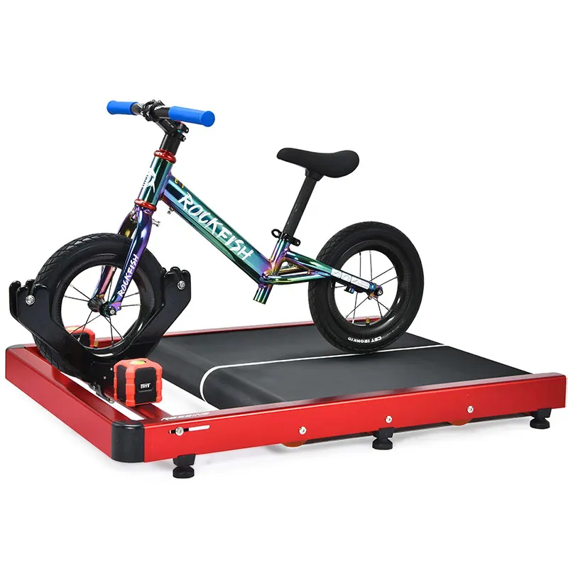 bike balance trainer