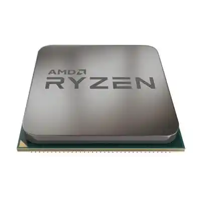 Amd Processors 100 100000031 Box Amd Ryzen 5 3600 3 6 Ghz 6 Core 35 Mb Socket Am4 Cpus Aliexpress