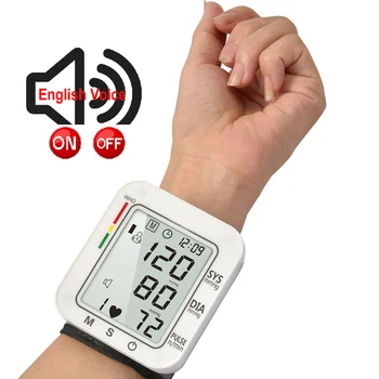 

watches sphygmomanometer sensor sphygmomanometer sphygmomanometer portable sphygmomanometer air pump