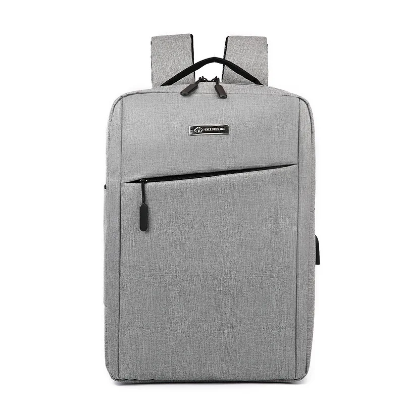 

Juma River Summer New Style Fashion Business Computer Bag Nursing Travel Backpack Customizable Logo